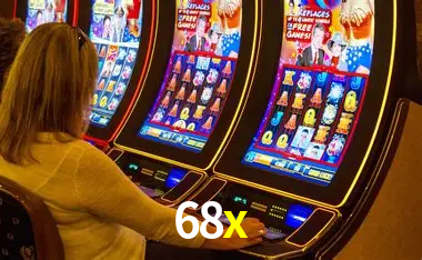 68x