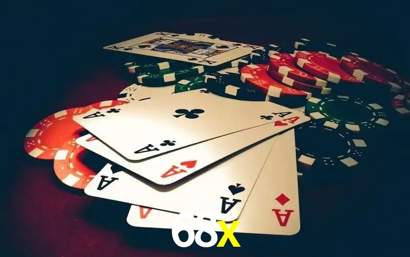 68x